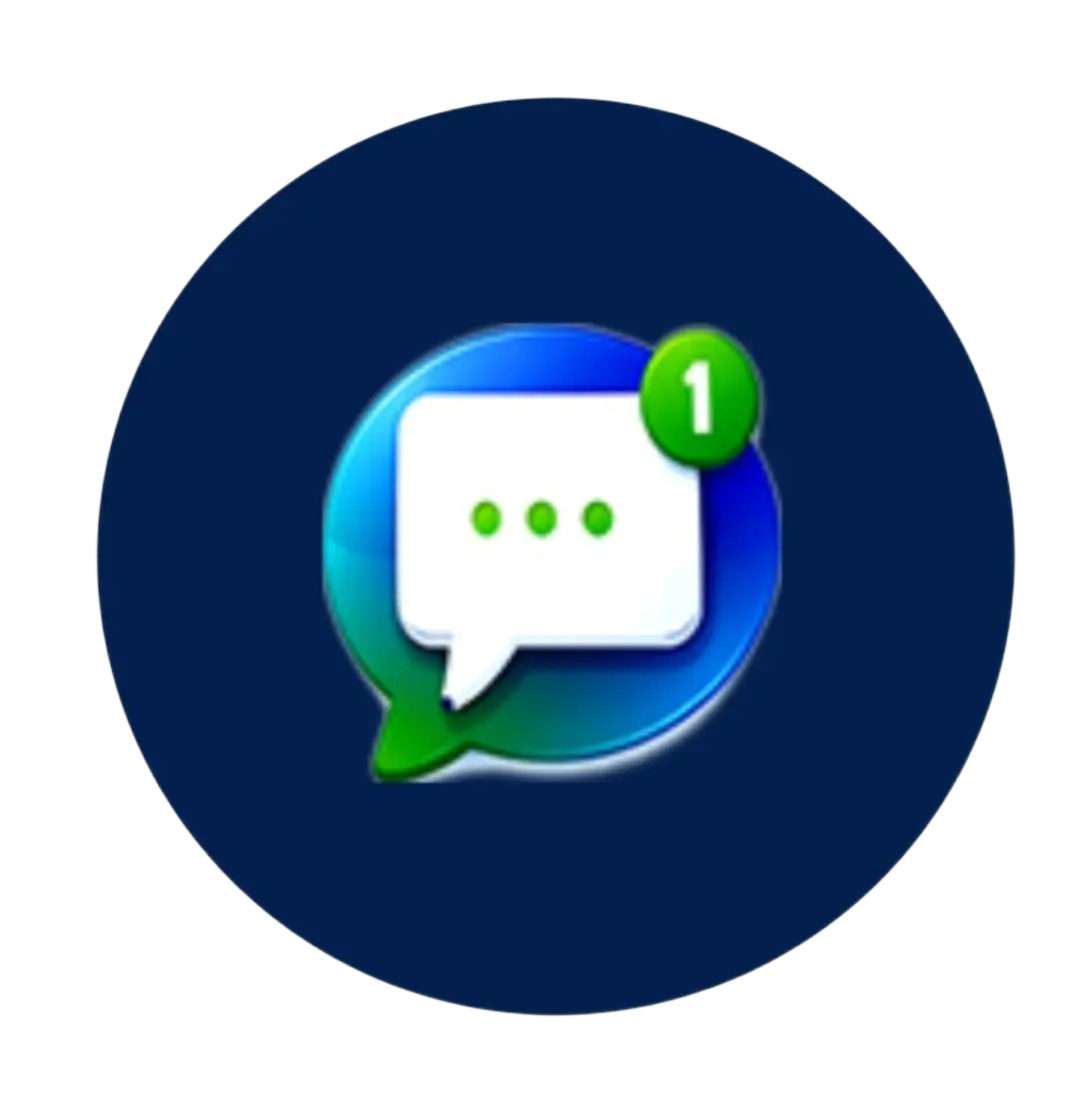 Velki Live Chat Support